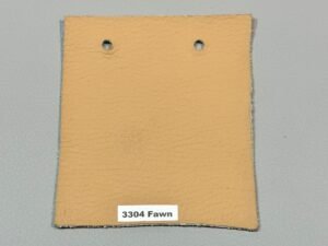 3304 Fawn