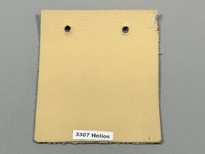 3307 Helios