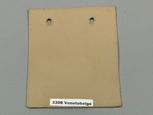 3308 Venetobeige