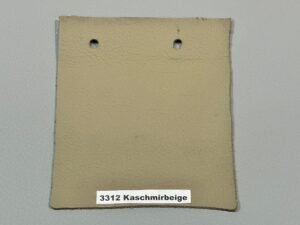 3312 Kaschmirbeige